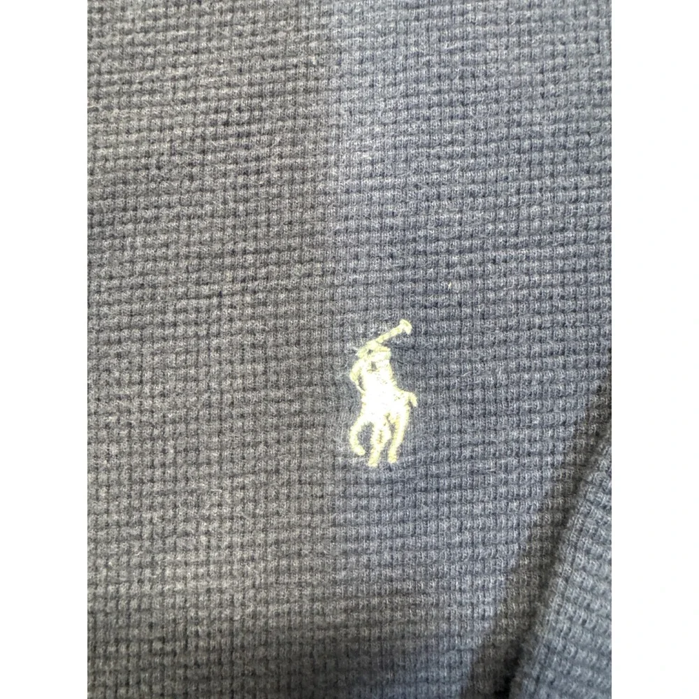 Polo Ralph Lauren polo ralph